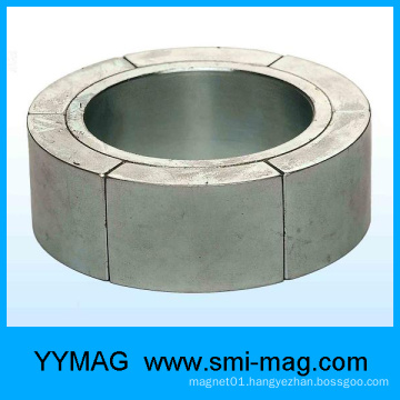 the generator on permanent magnet buy alibaba magnets